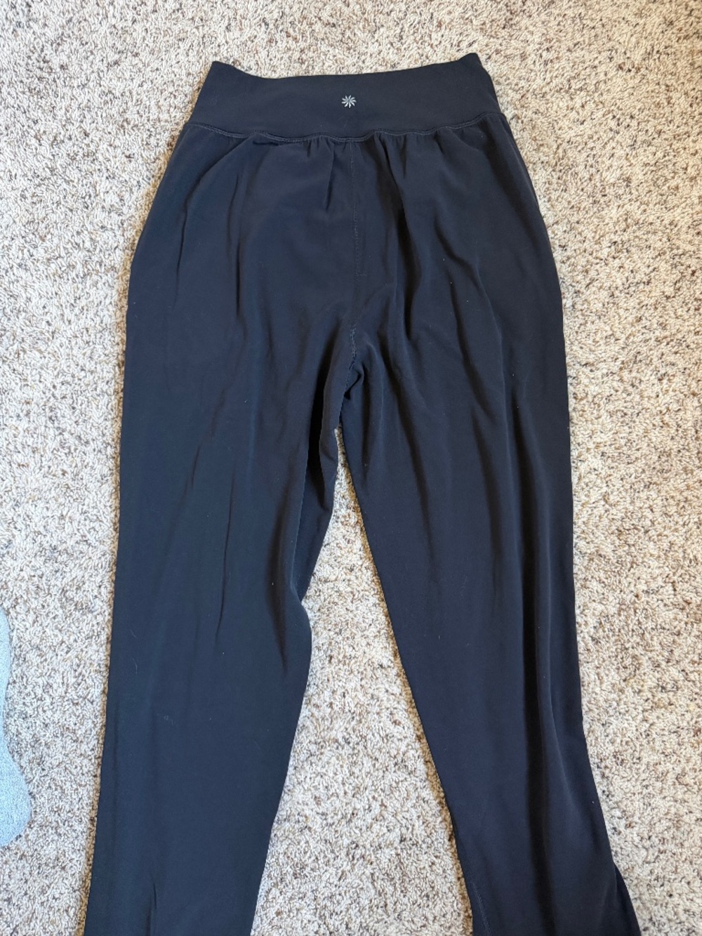 Athleta pants
